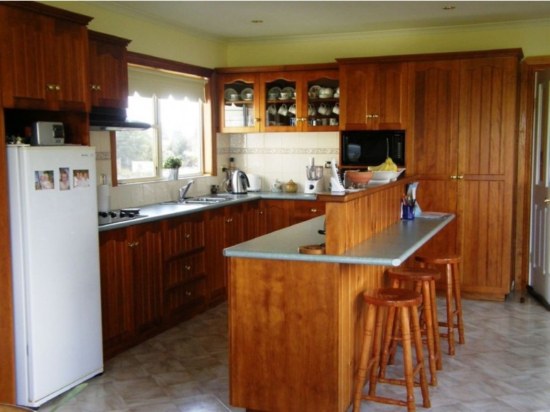 103 King Street, Scottsdale TAS 7260