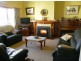 103 King Street, Scottsdale TAS 7260