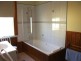 103 King Street, Scottsdale TAS 7260