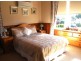 103 King Street, Scottsdale TAS 7260