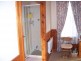 103 King Street, Scottsdale TAS 7260