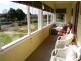 103 King Street, Scottsdale TAS 7260