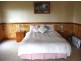 103 King Street, Scottsdale TAS 7260