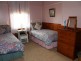 103 King Street, Scottsdale TAS 7260