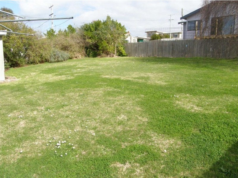 . Henry Street, Bridport TAS 7262