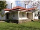 2 Frederick Street, Ringarooma TAS 7263