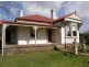 2 Frederick Street, Ringarooma TAS 7263