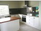 2 Frederick Street, Ringarooma TAS 7263