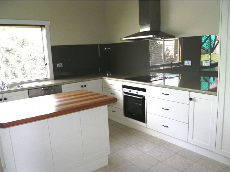 2 Frederick Street, Ringarooma TAS 7263