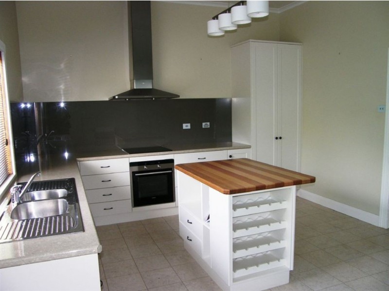 2 Frederick Street, Ringarooma TAS 7263
