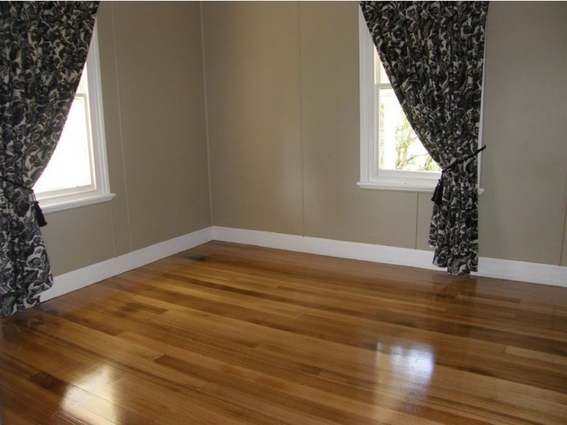 2 Frederick Street, Ringarooma TAS 7263