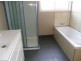 2 Frederick Street, Ringarooma TAS 7263