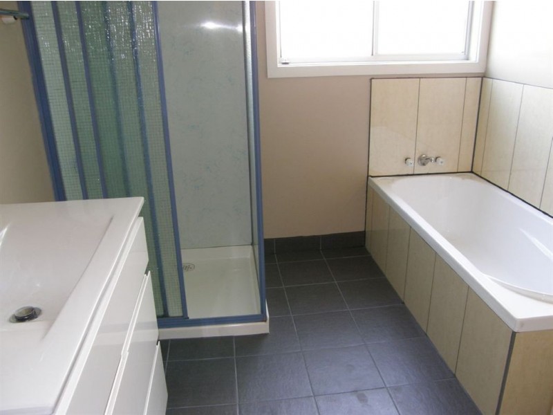 2 Frederick Street, Ringarooma TAS 7263