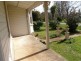 2 Frederick Street, Ringarooma TAS 7263
