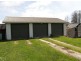 2 Frederick Street, Ringarooma TAS 7263