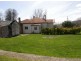 2 Frederick Street, Ringarooma TAS 7263