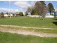 2 Frederick Street, Ringarooma TAS 7263