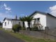 10 Scott Street, Branxholm TAS 7261
