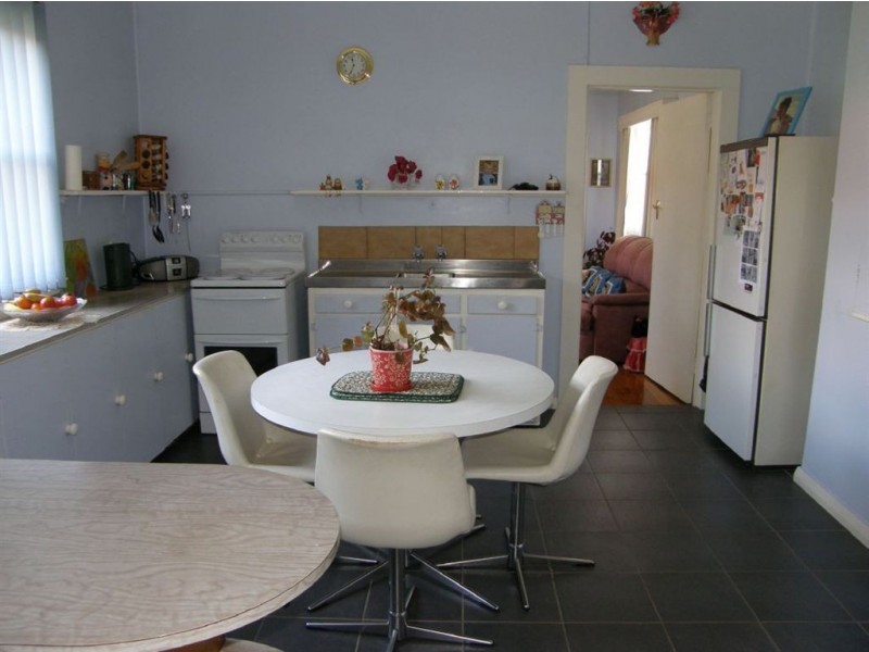 10 Scott Street, Branxholm TAS 7261