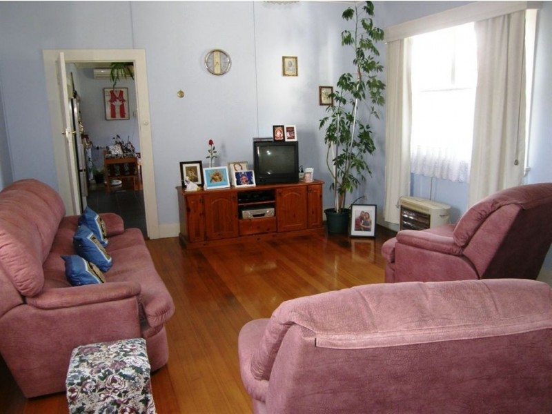 10 Scott Street, Branxholm TAS 7261