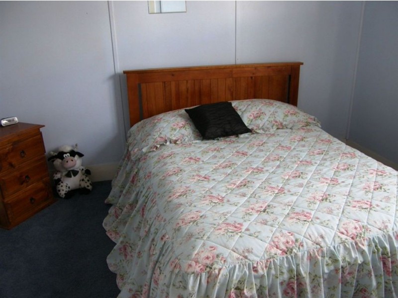 10 Scott Street, Branxholm TAS 7261