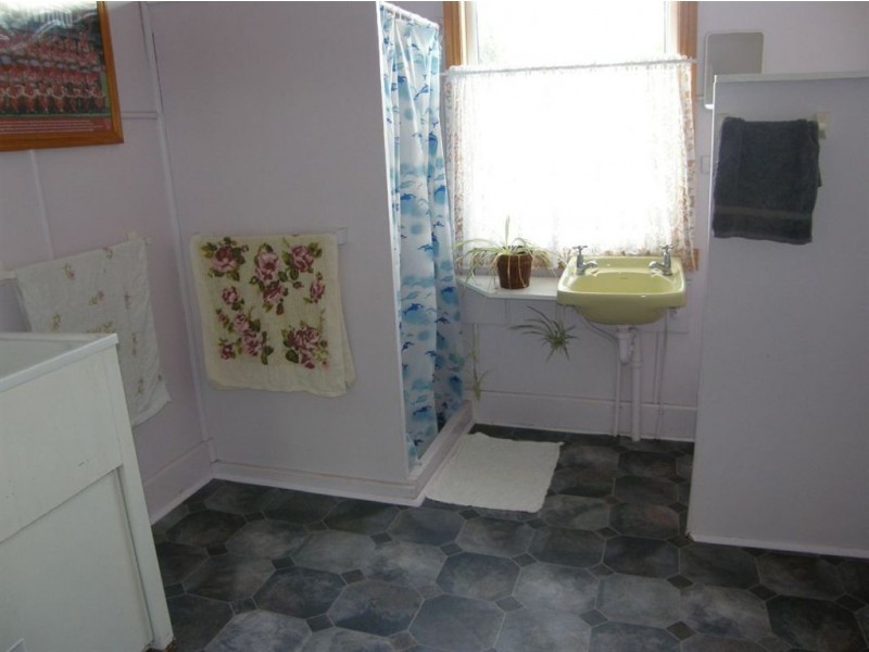 10 Scott Street, Branxholm TAS 7261