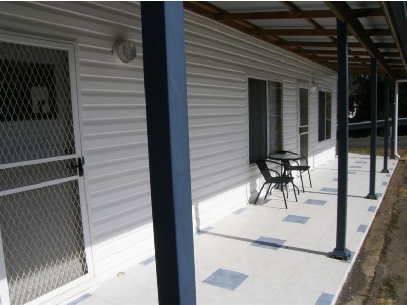 10 Scott Street, Branxholm TAS 7261