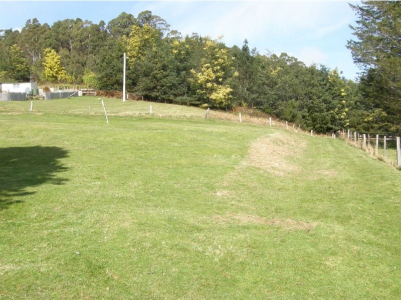 10 Scott Street, Branxholm TAS 7261