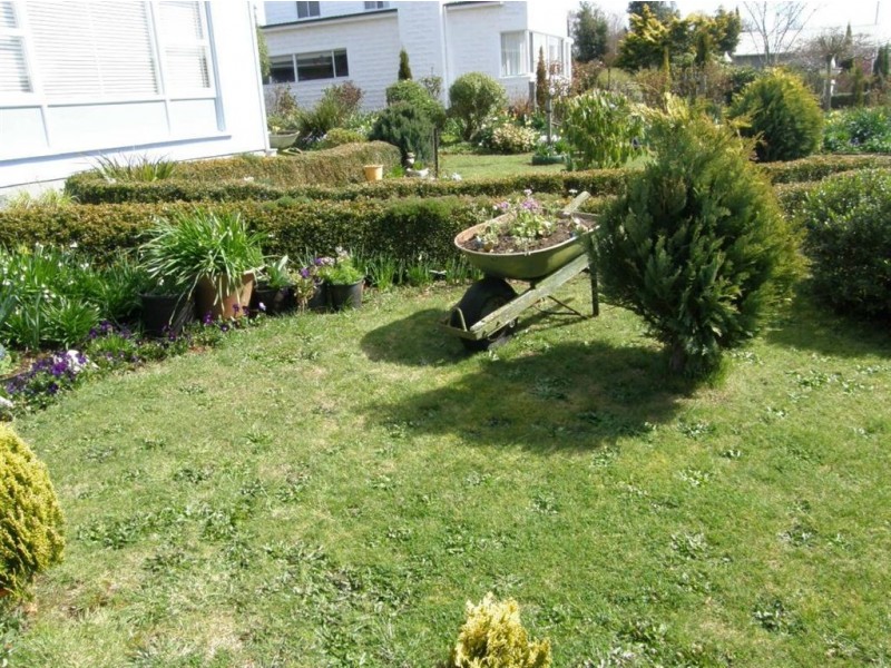 60 Main Street, Ringarooma TAS 7263