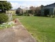 60 Main Street, Ringarooma TAS 7263