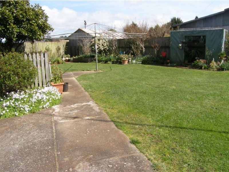 60 Main Street, Ringarooma TAS 7263