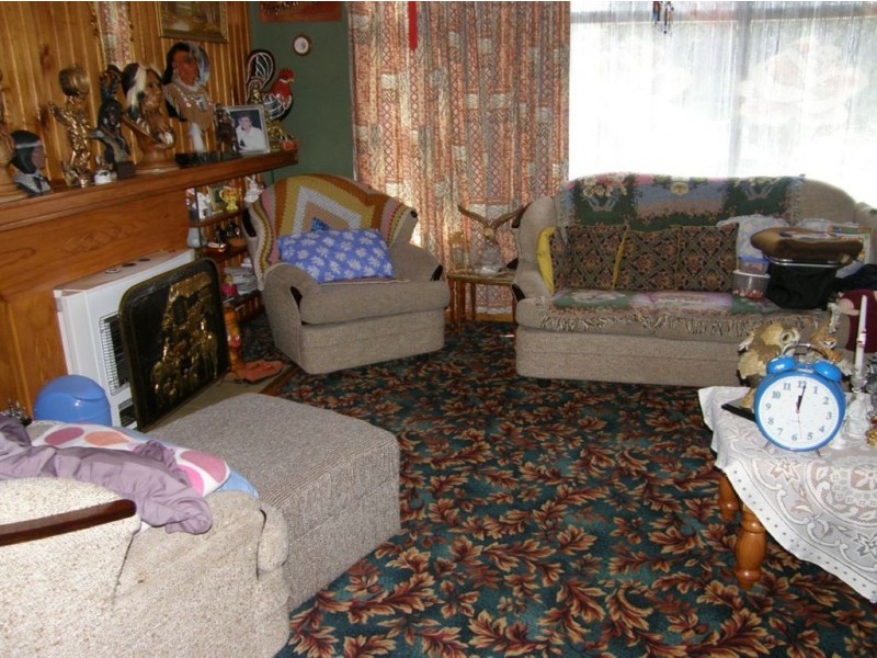 60 Main Street, Ringarooma TAS 7263