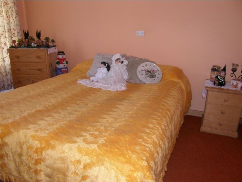 60 Main Street, Ringarooma TAS 7263