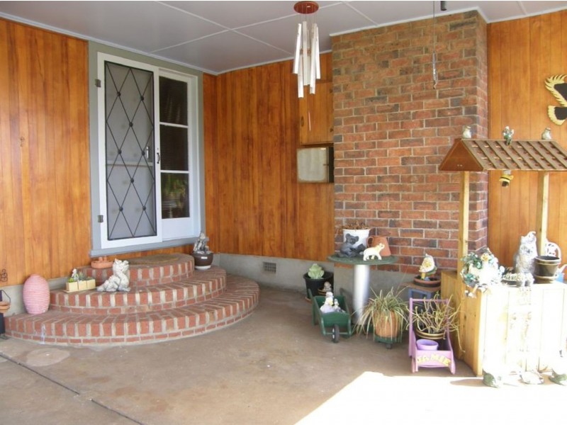 60 Main Street, Ringarooma TAS 7263