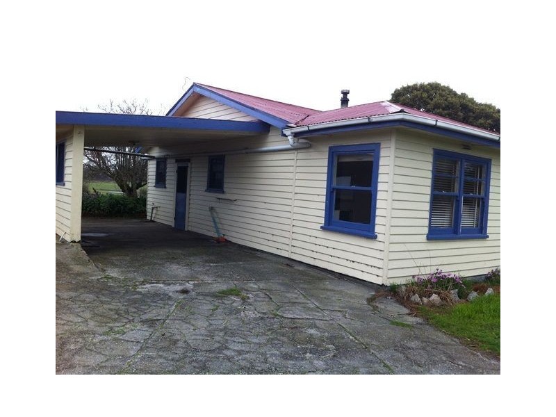 2989 Waterhouse Rd, Waterhouse TAS 7262