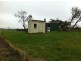 2989 Waterhouse Rd, Waterhouse TAS 7262