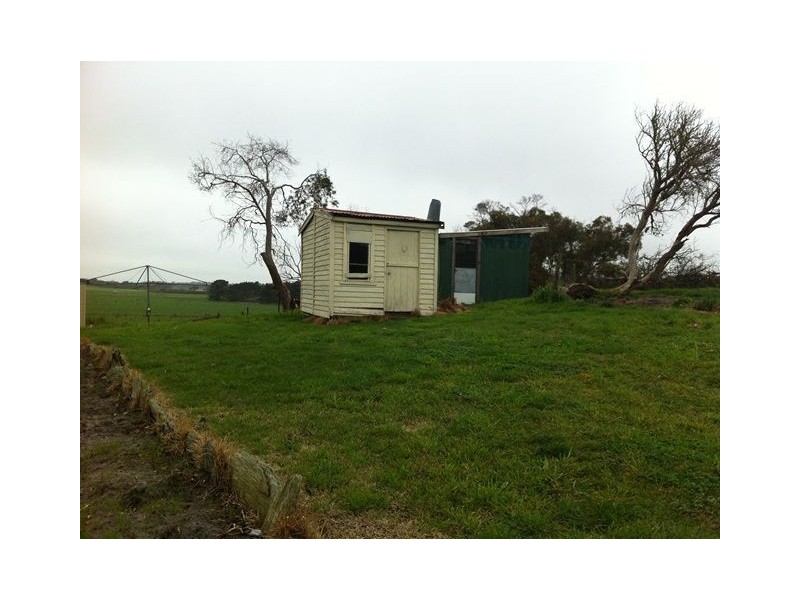 2989 Waterhouse Rd, Waterhouse TAS 7262