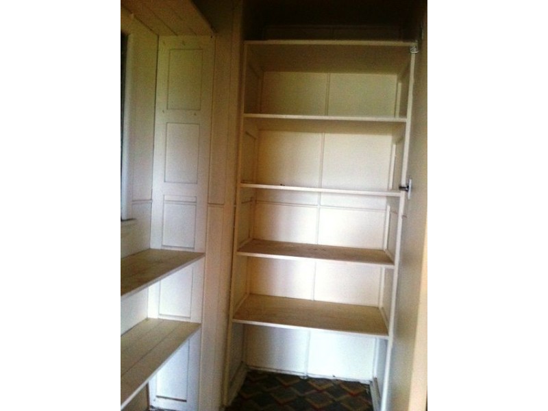 2989 Waterhouse Rd, Waterhouse TAS 7262