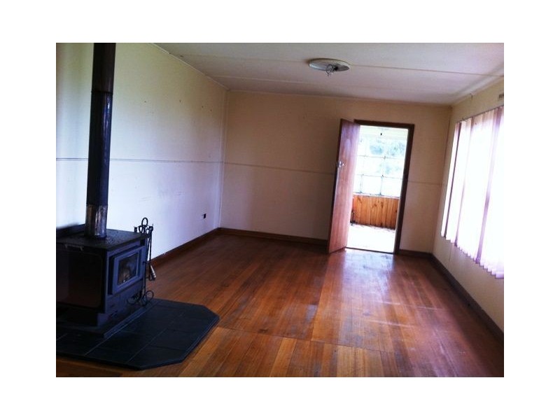 2989 Waterhouse Rd, Waterhouse TAS 7262