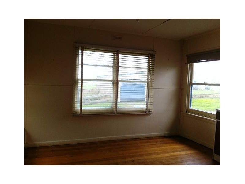 2989 Waterhouse Rd, Waterhouse TAS 7262