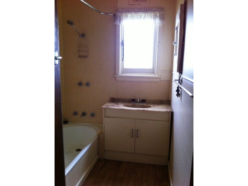 2989 Waterhouse Rd, Waterhouse TAS 7262