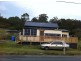 62 Gladstone Rd, Pioneer TAS 7264