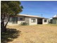13 Carins Close, Tomahawk TAS 7262
