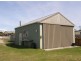 13 Carins Close, Tomahawk TAS 7262