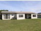 13 Carins Close, Tomahawk TAS 7262