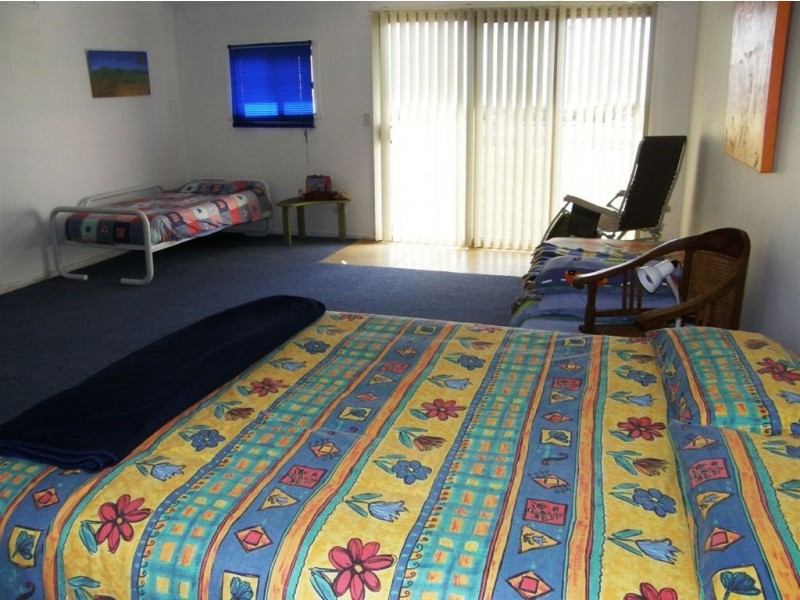 13 Carins Close, Tomahawk TAS 7262