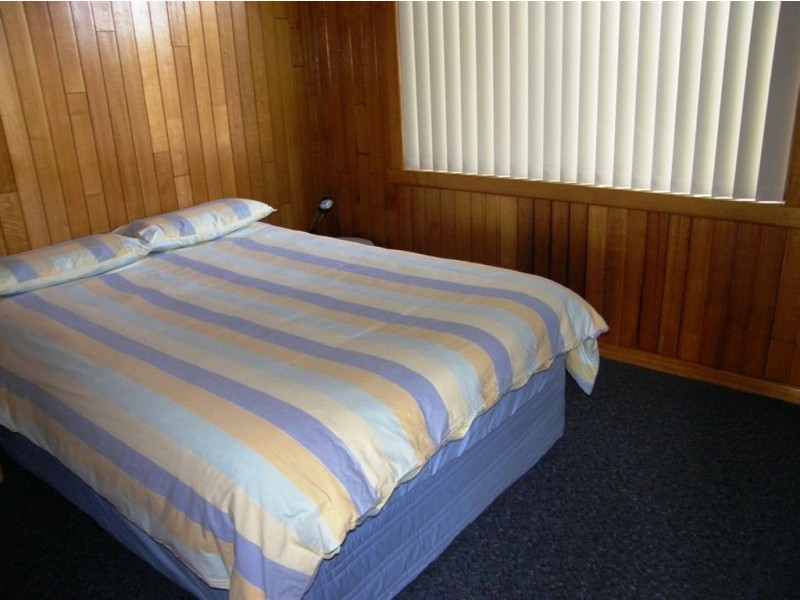 13 Carins Close, Tomahawk TAS 7262