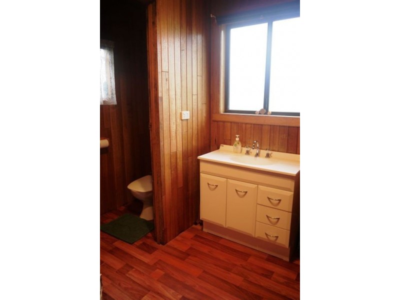 13 Carins Close, Tomahawk TAS 7262