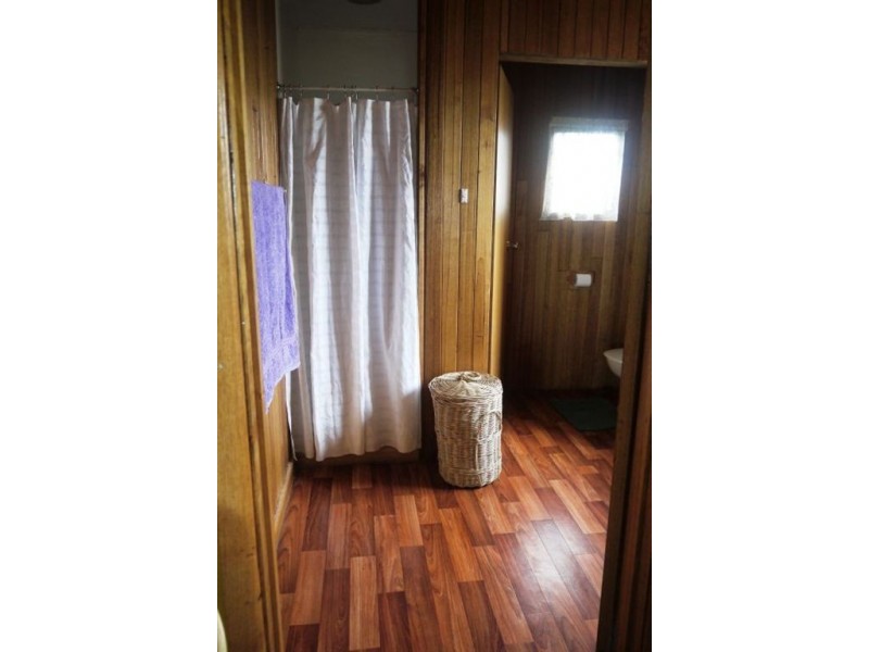 13 Carins Close, Tomahawk TAS 7262