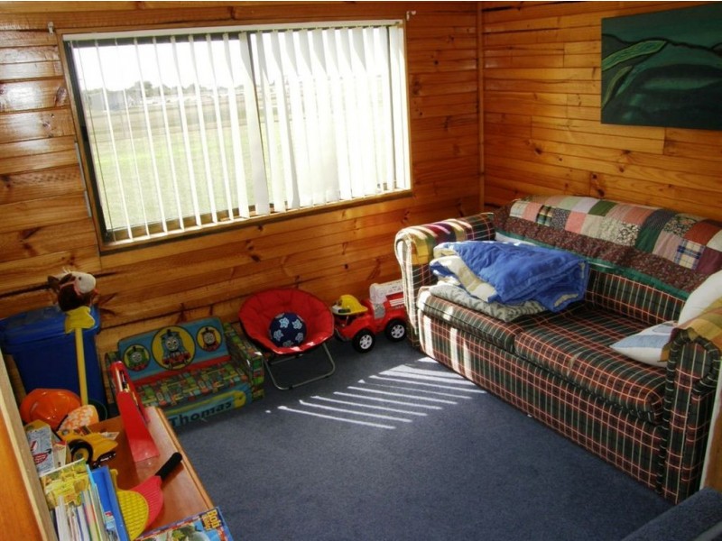 13 Carins Close, Tomahawk TAS 7262